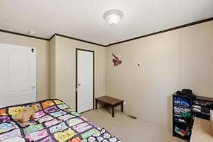 14290 Newport Dr, West Olive, MI 49460 - Photo 13