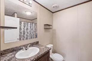 14290 Newport Dr, West Olive, MI 49460 - Photo 9