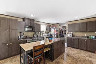 14290 Newport Dr, West Olive, MI 49460 - Photo 5