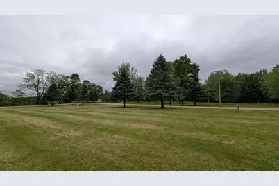 121 W Adams Road, Bronson, MI 49028 - Photo 9