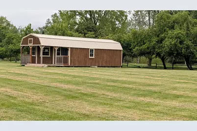 121 W Adams Road, Bronson, MI 49028 - Photo 3