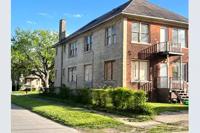 2900 Tuxedo Street, Detroit, MI 48206 - Photo 3