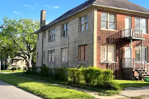 2900 Tuxedo St, Detroit, MI 48206 - Photo 3