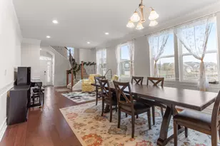 2825 Dillon Dr, Ann Arbor, MI 48105 - Photo 7