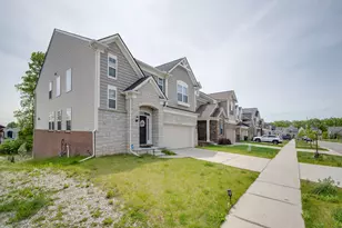 2825 Dillon Dr, Ann Arbor, MI 48105 - Photo 43