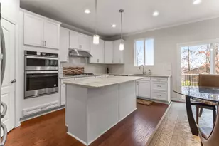 2825 Dillon Dr, Ann Arbor, MI 48105 - Photo 11