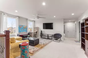2825 Dillon Dr, Ann Arbor, MI 48105 - Photo 21