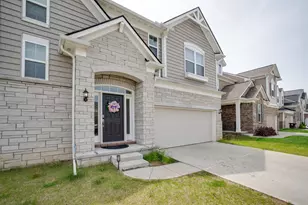2825 Dillon Dr, Ann Arbor, MI 48105 - Photo 41