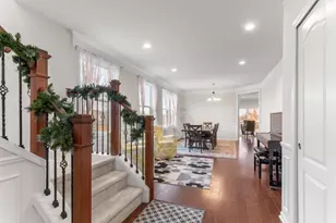 2825 Dillon Dr, Ann Arbor, MI 48105 - Photo 3