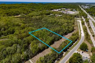 168th Ave, Grand Haven, MI 49417 - Photo 1