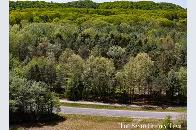 168th Avenue, Grand Haven, MI 49417 - Photo 3