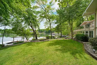 11901 Killarny Circle, Jerome, MI 49249 - Photo 81