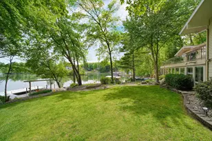 11901 Killarny Cir, Jerome, MI 49249 - Photo 81