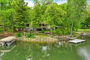 11901 Killarny Cir, Jerome, MI 49249 - Photo 93