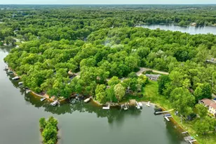 11901 Killarny Cir, Jerome, MI 49249 - Photo 91