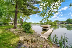 11901 Killarny Cir, Jerome, MI 49249 - Photo 75