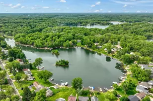 11901 Killarny Cir, Jerome, MI 49249 - Photo 97