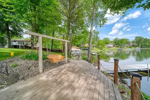 11901 Killarny Cir, Jerome, MI 49249 - Photo 85
