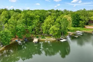 11901 Killarny Cir, Jerome, MI 49249 - Photo 95