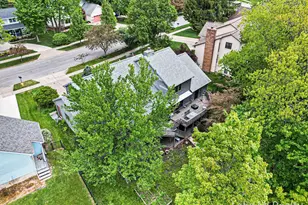 5537 Bentbrook Dr SE, Grand Rapids, MI 49508 - Photo 29