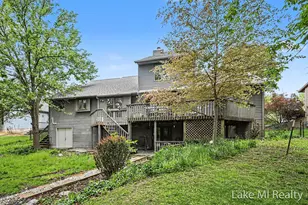 5537 Bentbrook Dr SE, Grand Rapids, MI 49508 - Photo 25