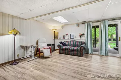 5537 Bentbrook Drive SE, Grand Rapids, MI 49508 - Photo 15
