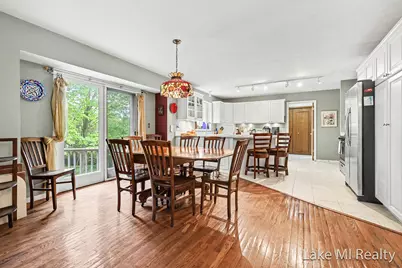 5537 Bentbrook Drive SE, Grand Rapids, MI 49508 - Photo 3