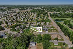 5537 Bentbrook Street SE, Kentwood, MI 49508 - Photo 31