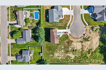 5537 Bentbrook Street SE, Kentwood, MI 49508 - Photo 35