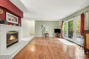 5537 Bentbrook Dr SE, Grand Rapids, MI 49508 - Photo 7