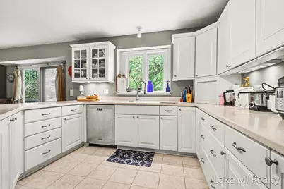 5537 Bentbrook Drive SE, Grand Rapids, MI 49508 - Photo 5