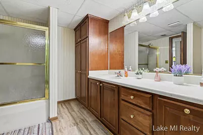 5537 Bentbrook Drive SE, Grand Rapids, MI 49508 - Photo 19