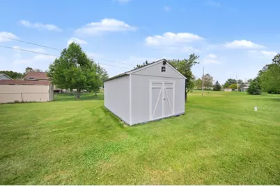 7496 Kingsley Drive, Onsted, MI 49265 - Photo 21