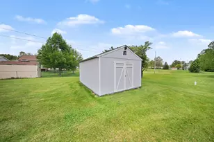 7496 Kingsley Dr, Onsted, MI 49265 - Photo 21
