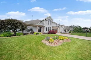 7496 Kingsley Dr, Onsted, MI 49265 - Photo 23