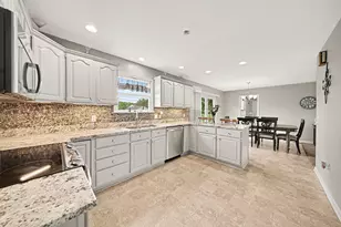 7496 Kingsley Dr, Onsted, MI 49265 - Photo 9
