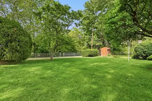 12641 Raleigh Dr, Sterling Heights, MI 48313 - Photo 27