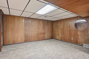 12641 Raleigh Dr, Sterling Heights, MI 48313 - Photo 19