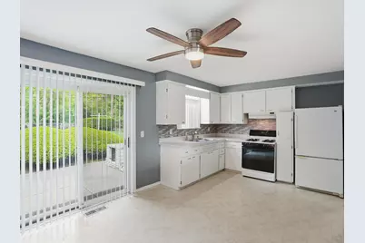 12641 Raleigh Drive, Sterling Heights, MI 48313 - Photo 15