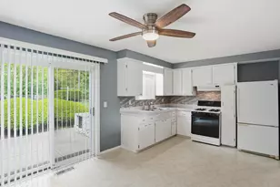 12641 Raleigh Dr, Sterling Heights, MI 48313 - Photo 15
