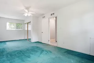 12641 Raleigh Dr, Sterling Heights, MI 48313 - Photo 13