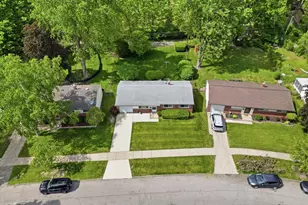 12641 Raleigh Dr, Sterling Heights, MI 48313 - Photo 3