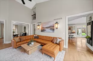 46571 Galway Dr, Novi, MI 48374 - Photo 25