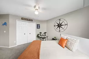 46571 Galway Dr, Novi, MI 48374 - Photo 49