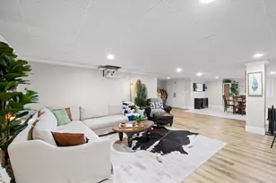 46571 Galway Dr, Novi, MI 48374 - Photo 53