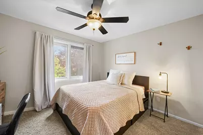 46571 Galway Drive, Novi, MI 48374 - Photo 39