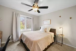 46571 Galway Dr, Novi, MI 48374 - Photo 39