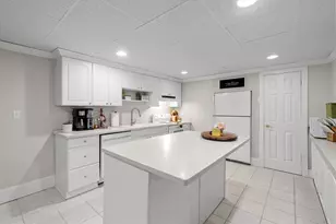 46571 Galway Dr, Novi, MI 48374 - Photo 55