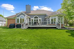 46571 Galway Dr, Novi, MI 48374 - Photo 71