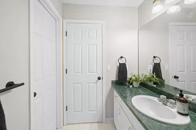 46571 Galway Drive, Novi, MI 48374 - Photo 45
